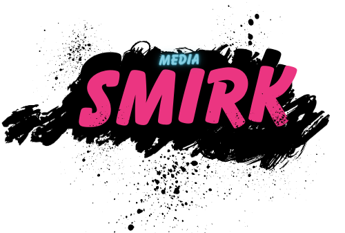 MEDIA SMIRK