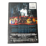 The Funhouse DVD (USED)