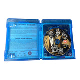 Two Thousand Maniacs Blu-Ray (USED)