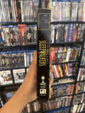 Sleepwalkers VHS (USED)